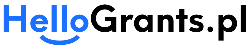 HelloGrants.pl